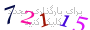 لطفا صبر کنید...