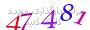 لطفا صبر کنید...