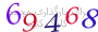 لطفا صبر کنید...