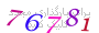 لطفا صبر کنید...