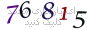 لطفا صبر کنید...