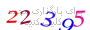 لطفا صبر کنید...