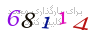 لطفا صبر کنید...