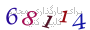 لطفا صبر کنید...